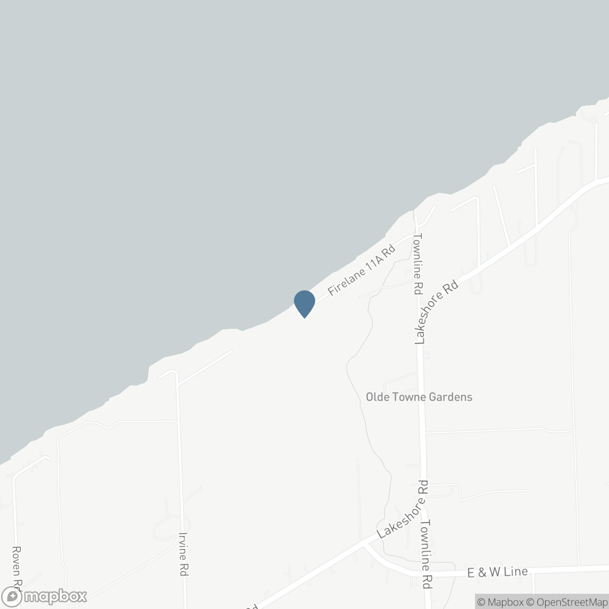6 FIRELANE 11A STREET, Niagara-on-the-Lake, Ontario L0S 1J0
